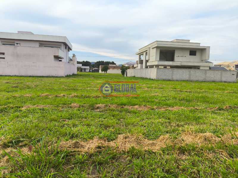 Conheça Imagem do WhatsApp de 2025-08- do imóvel - Terreno Unifamiliar à venda Flamengo, Maricá - R$ 190.000 - MAUF00577 - 2 Imagem do WhatsApp de 2025-08- - 2