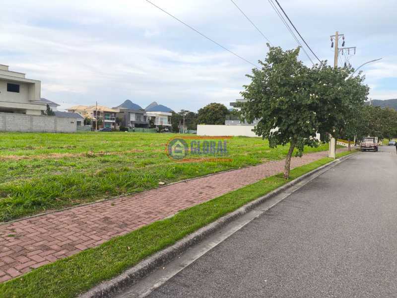Conheça Imagem do WhatsApp de 2025-08- do imóvel - Terreno Unifamiliar à venda Flamengo, Maricá - R$ 190.000 - MAUF00577 - 4 Imagem do WhatsApp de 2025-08- - 4