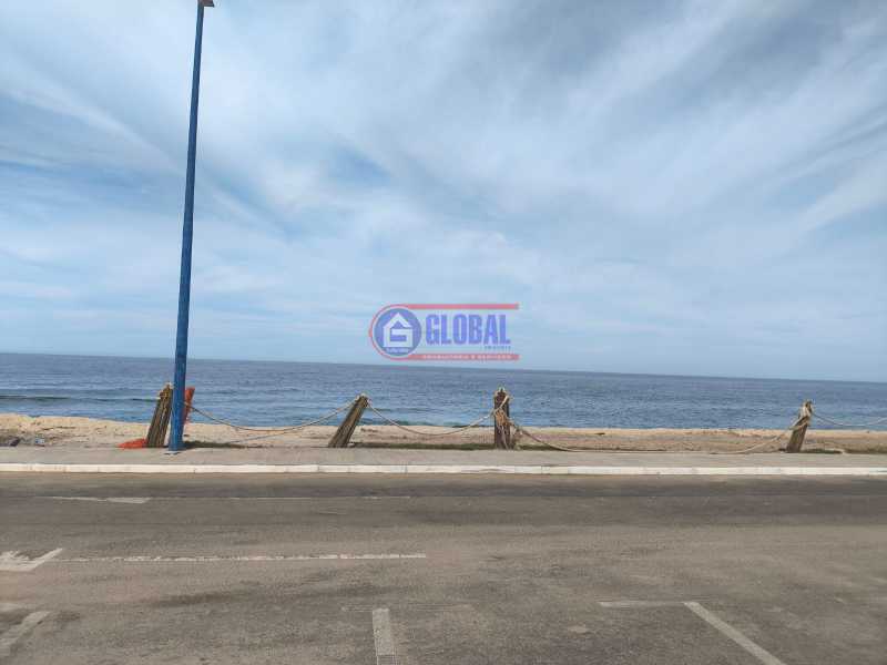 Conheça Imagem do WhatsApp de 2025-08- do imóvel - Terreno Unifamiliar à venda Barra de Maricá, Maricá - R$ 230.000 - MAUF00579 - 5 Imagem do WhatsApp de 2025-08- - 5