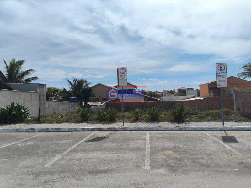 Conheça Imagem do WhatsApp de 2025-08- do imóvel - Terreno Unifamiliar à venda Barra de Maricá, Maricá - R$ 230.000 - MAUF00579 - 4 Imagem do WhatsApp de 2025-08- - 4