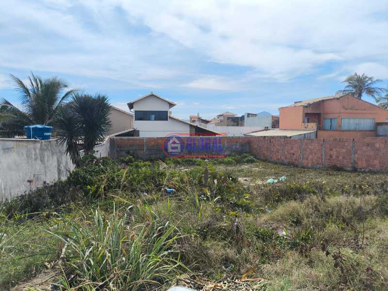 Conheça Imagem do WhatsApp de 2025-08- do imóvel - Terreno Unifamiliar à venda Barra de Maricá, Maricá - R$ 230.000 - MAUF00579 - 2 Imagem do WhatsApp de 2025-08- - 2