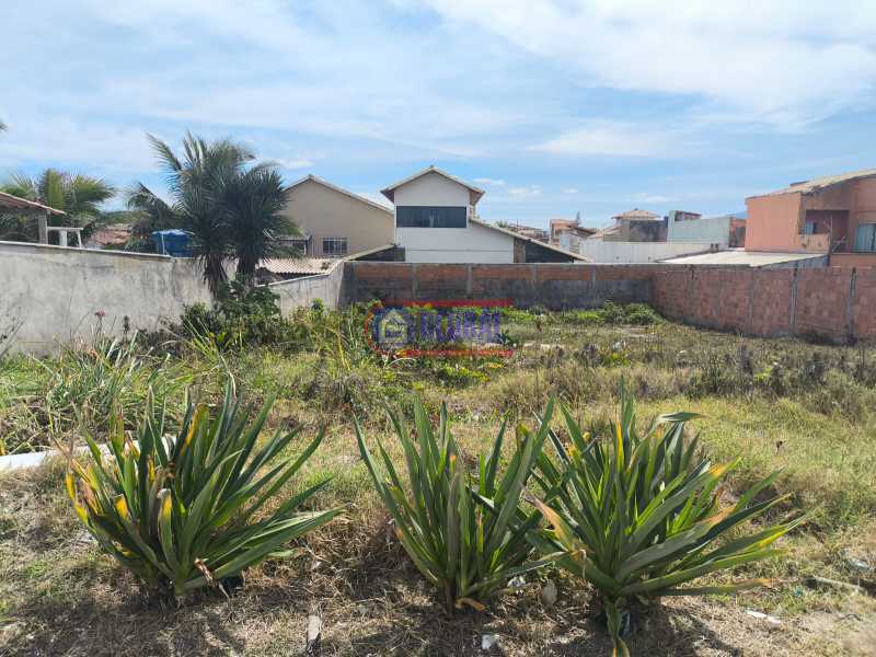 Conheça Imagem do WhatsApp de 2025-08- do imóvel - Terreno Unifamiliar à venda Barra de Maricá, Maricá - R$ 230.000 - MAUF00579 - 1 Imagem do WhatsApp de 2025-08- - 1