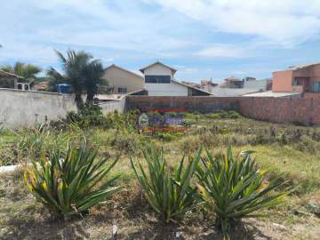 Terreno Unifamiliar à venda Barra de Maricá, Maricá - R$ 230.000 - MAUF00579