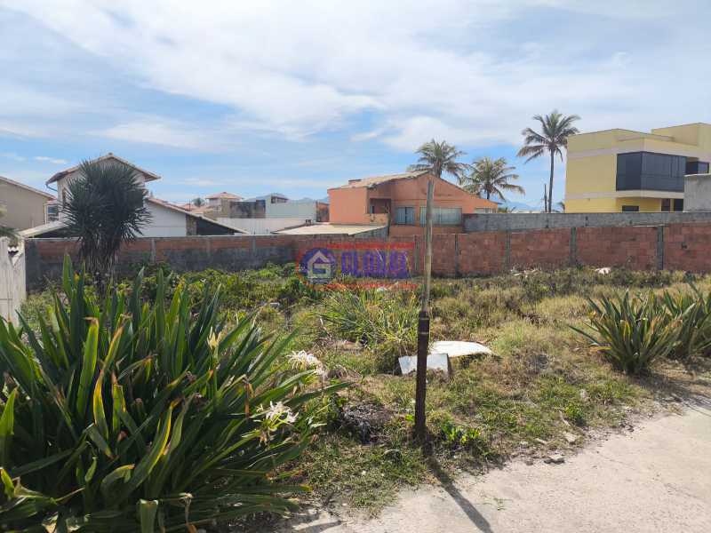 Conheça Imagem do WhatsApp de 2025-08- do imóvel - Terreno Unifamiliar à venda Barra de Maricá, Maricá - R$ 230.000 - MAUF00579 - 3 Imagem do WhatsApp de 2025-08- - 3
