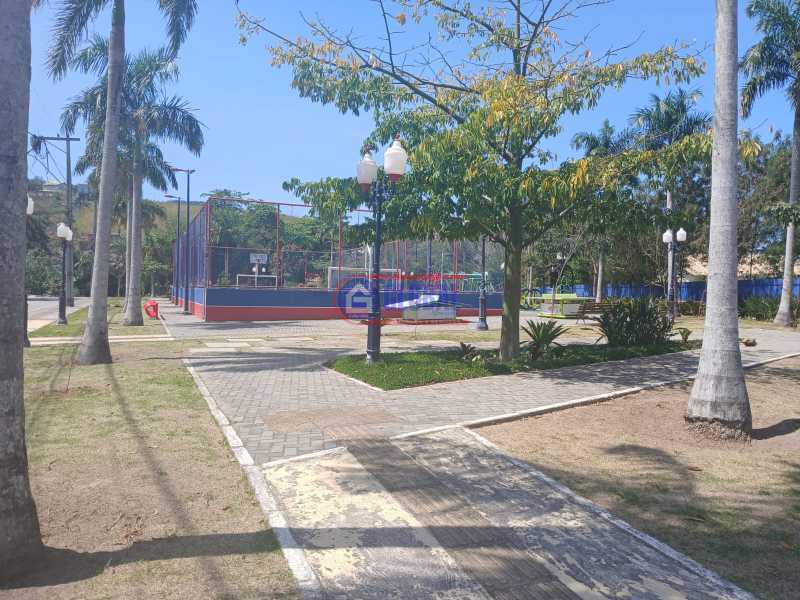 Conheça 1. do imóvel - Casa 3 quartos à venda Centro, Maricá - R$ 450.000 - MACA30313 - 19 1. - 19