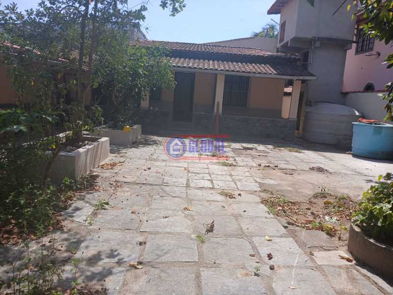 Conheça 4. do imóvel - Casa 3 quartos à venda Centro, Maricá - R$ 450.000 - MACA30313 - 2 4. - 2