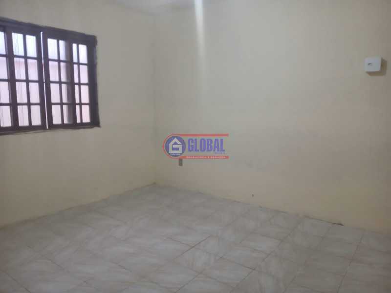 Conheça 5. do imóvel - Casa 3 quartos à venda Centro, Maricá - R$ 450.000 - MACA30313 - 3 5. - 3