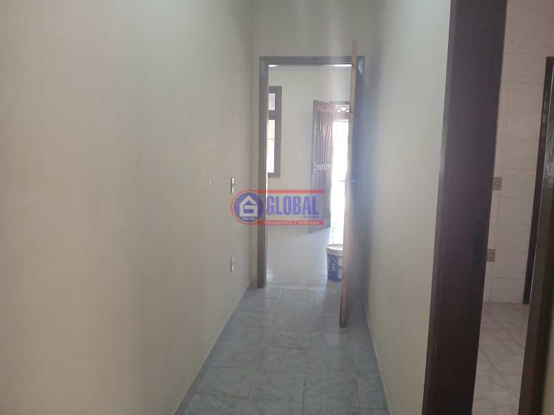 Conheça 6. do imóvel - Casa 3 quartos à venda Centro, Maricá - R$ 450.000 - MACA30313 - 4 6. - 4