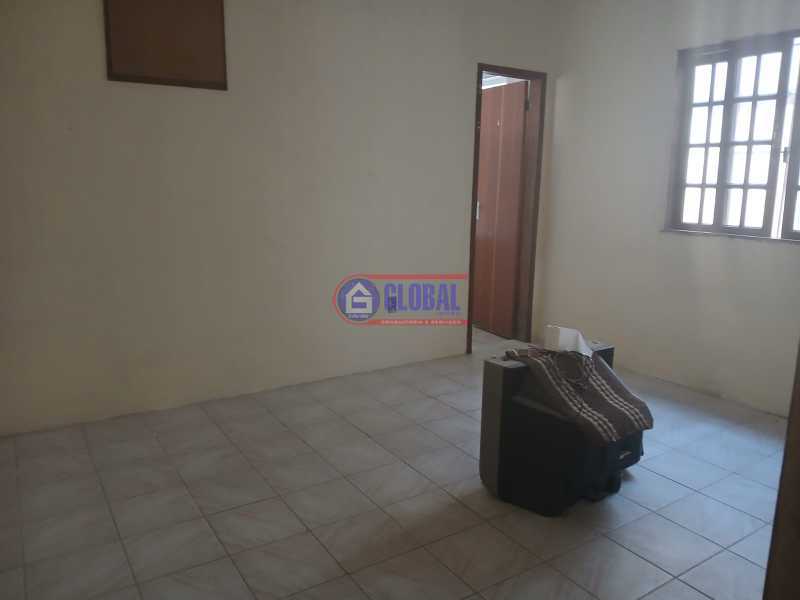 Conheça 7. do imóvel - Casa 3 quartos à venda Centro, Maricá - R$ 450.000 - MACA30313 - 7 7. - 7