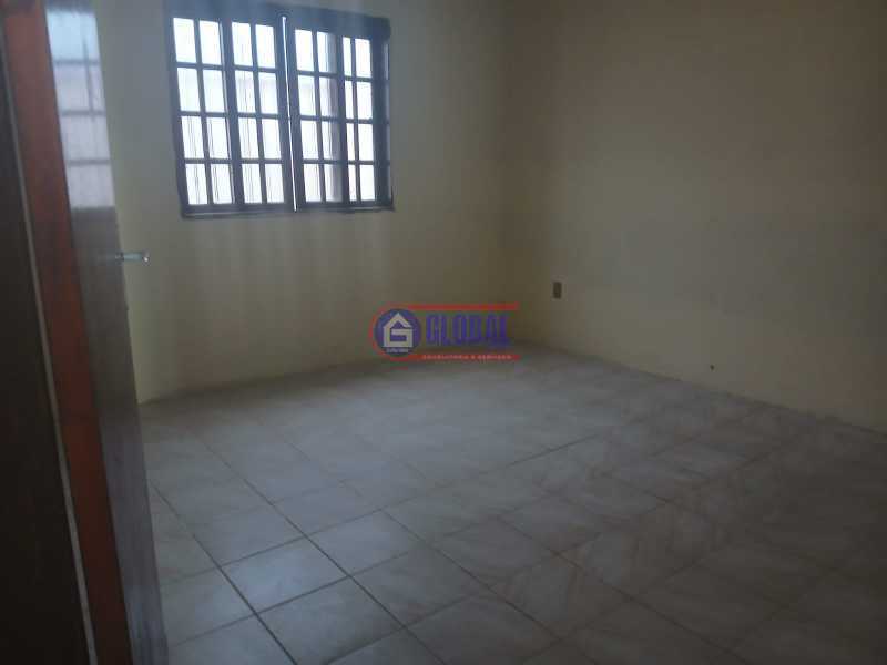 Conheça 8. do imóvel - Casa 3 quartos à venda Centro, Maricá - R$ 450.000 - MACA30313 - 8 8. - 8