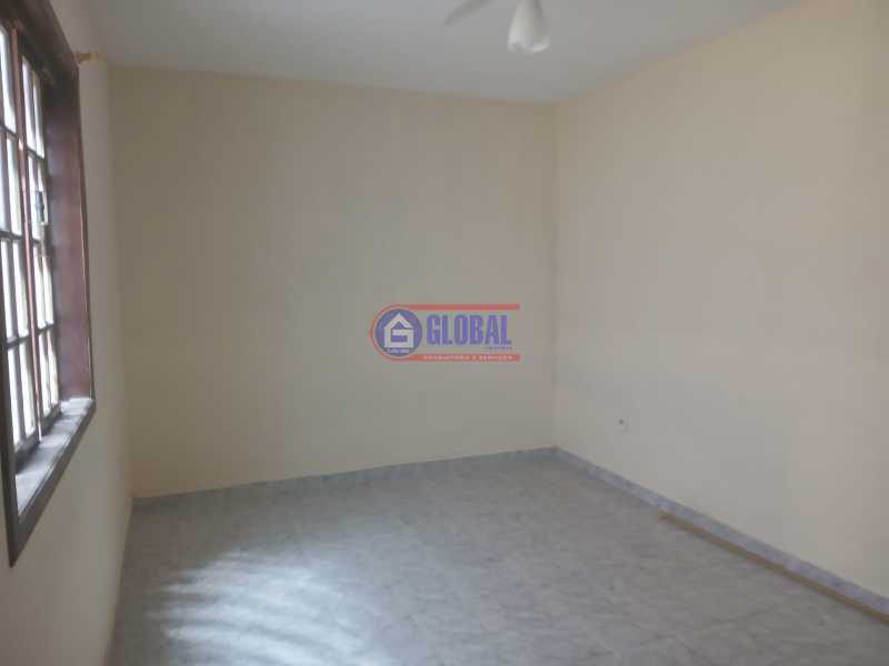Conheça 11. do imóvel - Casa 3 quartos à venda Centro, Maricá - R$ 450.000 - MACA30313 - 11 11. - 11