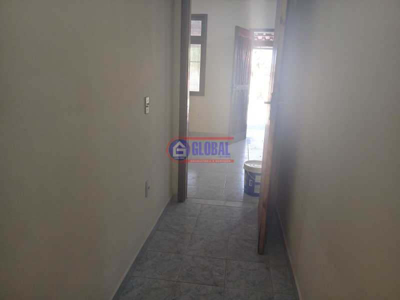Conheça 12. do imóvel - Casa 3 quartos à venda Centro, Maricá - R$ 450.000 - MACA30313 - 12 12. - 12