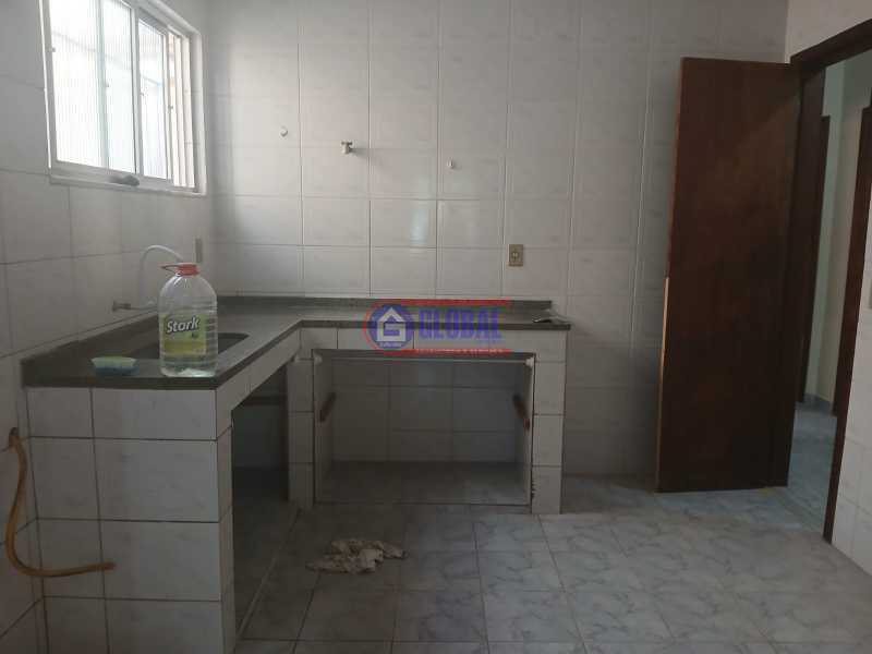 Conheça 13. do imóvel - Casa 3 quartos à venda Centro, Maricá - R$ 450.000 - MACA30313 - 13 13. - 13