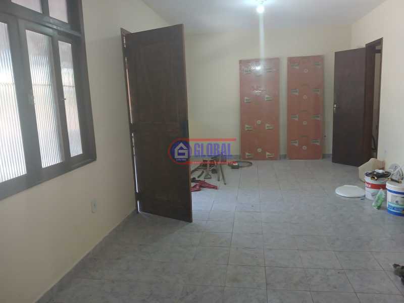 Conheça 15. do imóvel - Casa 3 quartos à venda Centro, Maricá - R$ 450.000 - MACA30313 - 5 15. - 5