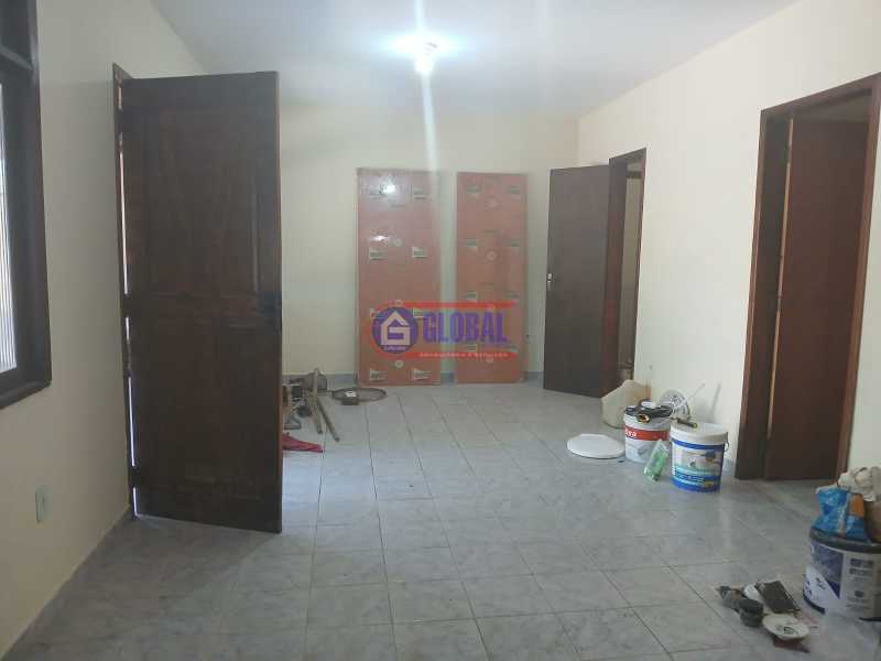 Conheça 16. do imóvel - Casa 3 quartos à venda Centro, Maricá - R$ 450.000 - MACA30313 - 6 16. - 6