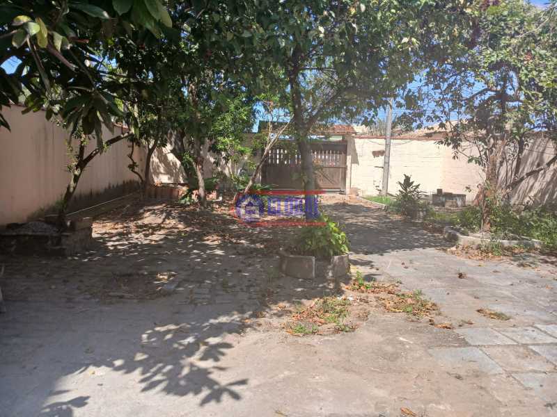 Conheça 17. do imóvel - Casa 3 quartos à venda Centro, Maricá - R$ 450.000 - MACA30313 - 17 17. - 17