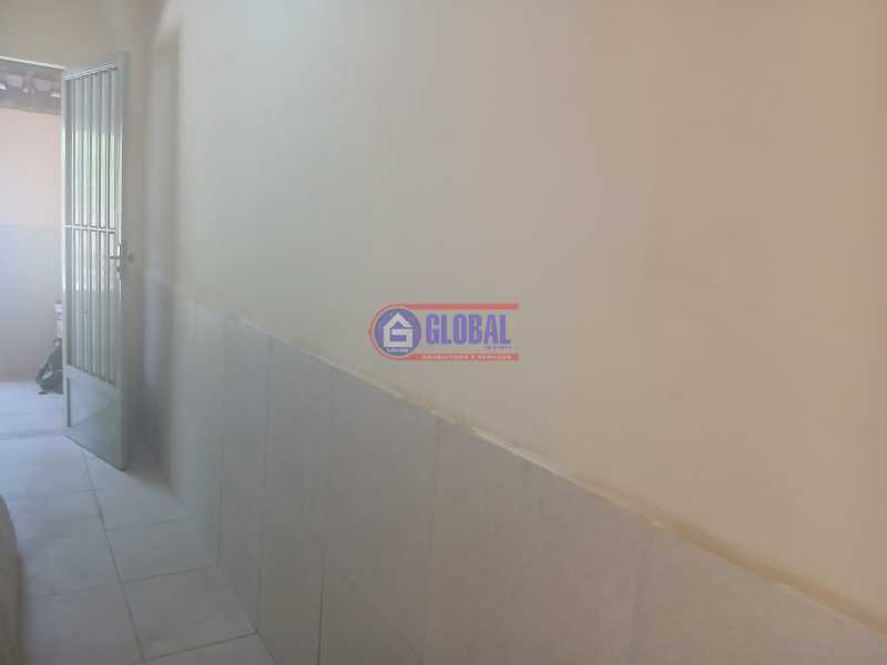 Conheça 18. do imóvel - Casa 3 quartos à venda Centro, Maricá - R$ 450.000 - MACA30313 - 15 18. - 15