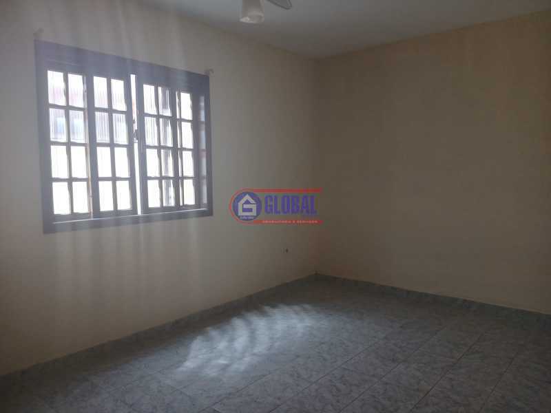 Conheça 19. do imóvel - Casa 3 quartos à venda Centro, Maricá - R$ 450.000 - MACA30313 - 16 19. - 16