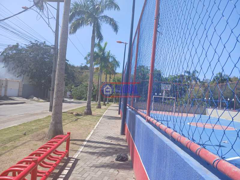 Conheça 21. do imóvel - Casa 3 quartos à venda Centro, Maricá - R$ 450.000 - MACA30313 - 21 21. - 21