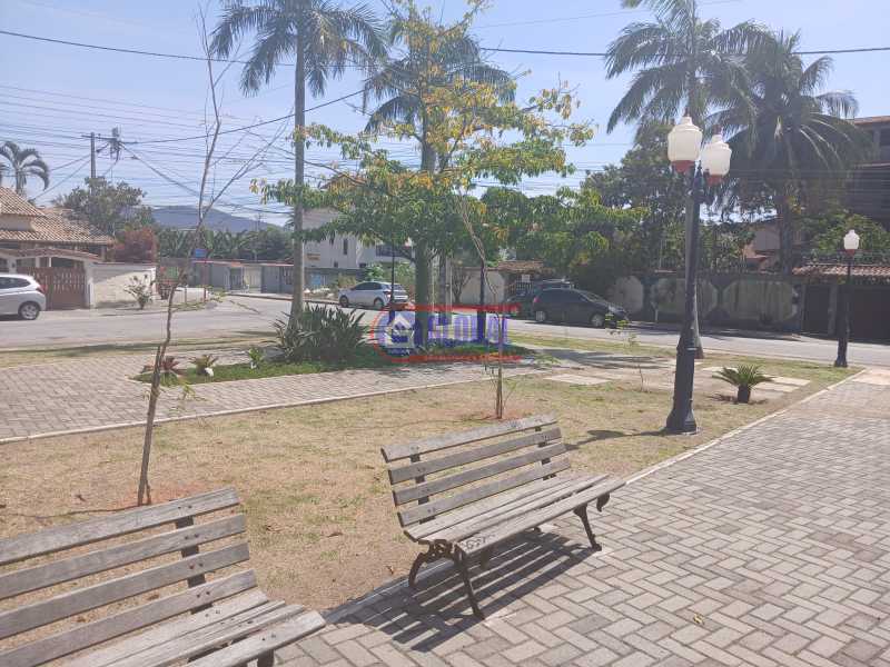 Conheça 22. do imóvel - Casa 3 quartos à venda Centro, Maricá - R$ 450.000 - MACA30313 - 22 22. - 22