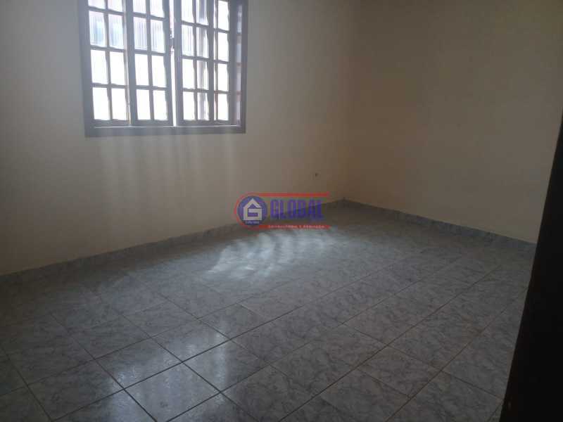 Conheça 23. do imóvel - Casa 3 quartos à venda Centro, Maricá - R$ 450.000 - MACA30313 - 23 23. - 23