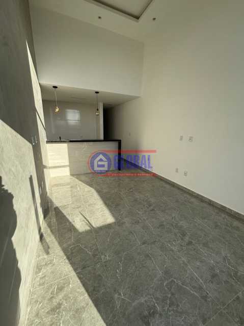 Conheça b 1. do imóvel - Casa 3 quartos à venda Cordeirinho, Maricá - R$ 600.000 - MACA30314 - 6 b 1. - 6
