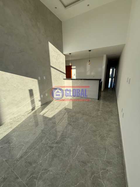 Conheça b 2. do imóvel - Casa 3 quartos à venda Cordeirinho, Maricá - R$ 600.000 - MACA30314 - 7 b 2. - 7