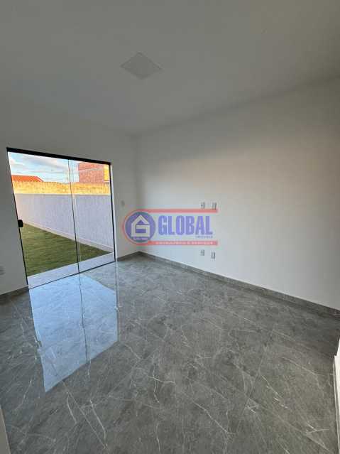Conheça b 3. do imóvel - Casa 3 quartos à venda Cordeirinho, Maricá - R$ 600.000 - MACA30314 - 8 b 3. - 8