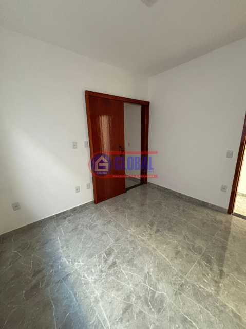 Conheça b 4. do imóvel - Casa 3 quartos à venda Cordeirinho, Maricá - R$ 600.000 - MACA30314 - 9 b 4. - 9