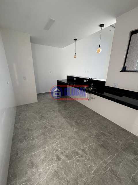 Conheça c 1. do imóvel - Casa 3 quartos à venda Cordeirinho, Maricá - R$ 600.000 - MACA30314 - 10 c 1. - 10