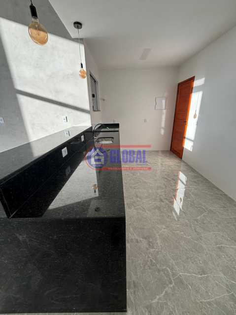 Conheça c 2. do imóvel - Casa 3 quartos à venda Cordeirinho, Maricá - R$ 600.000 - MACA30314 - 11 c 2. - 11