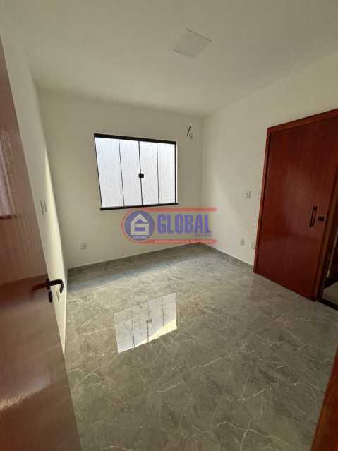 Conheça e 1. do imóvel - Casa 3 quartos à venda Cordeirinho, Maricá - R$ 600.000 - MACA30314 - 14 e 1. - 14