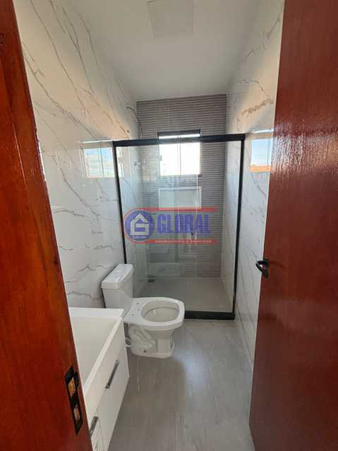 Conheça e 2. do imóvel - Casa 3 quartos à venda Cordeirinho, Maricá - R$ 600.000 - MACA30314 - 15 e 2. - 15