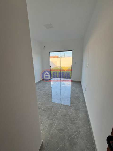 Conheça f 1. do imóvel - Casa 3 quartos à venda Cordeirinho, Maricá - R$ 600.000 - MACA30314 - 16 f 1. - 16
