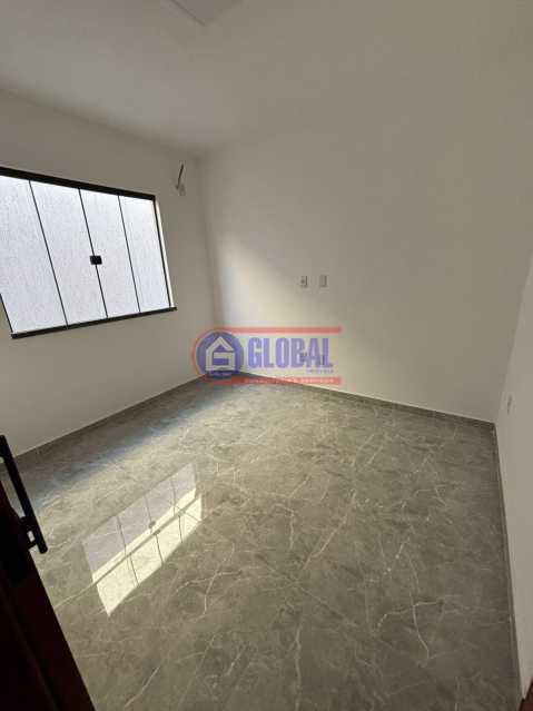 Conheça g. do imóvel - Casa 3 quartos à venda Cordeirinho, Maricá - R$ 600.000 - MACA30314 - 18 g. - 18