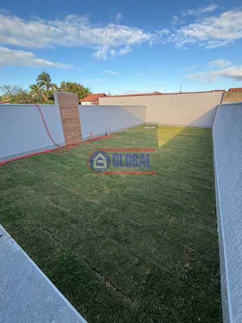 Conheça i 1. do imóvel - Casa 3 quartos à venda Cordeirinho, Maricá - R$ 600.000 - MACA30314 - 20 i 1. - 20