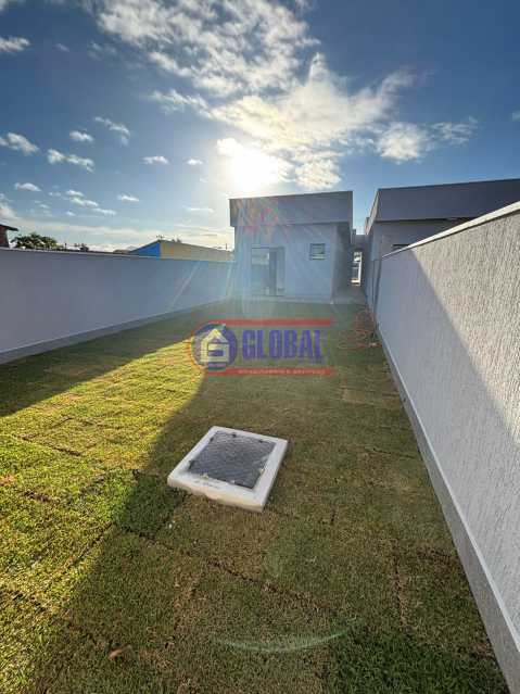 Conheça i 2. do imóvel - Casa 3 quartos à venda Cordeirinho, Maricá - R$ 600.000 - MACA30314 - 21 i 2. - 21