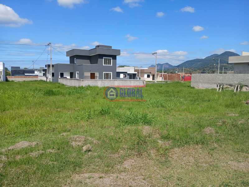 Conheça 1. do imóvel - Terreno Unifamiliar à venda Pindobas, Maricá - R$ 110.000 - MAUF00582 - 2 1. - 2