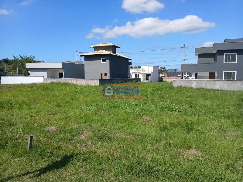 Conheça 2. do imóvel - Terreno Unifamiliar à venda Pindobas, Maricá - R$ 110.000 - MAUF00582 - 3 2. - 3