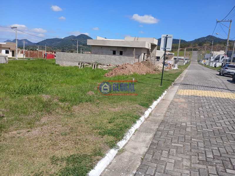 Conheça 3. do imóvel - Terreno Unifamiliar à venda Pindobas, Maricá - R$ 110.000 - MAUF00582 - 4 3. - 4