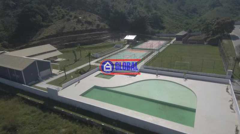 Conheça 16 do imóvel - Terreno Unifamiliar à venda Pindobas, Maricá - R$ 110.000 - MAUF00582 - 16 16 - 16