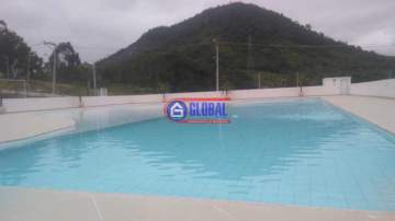 Terreno Unifamiliar à venda Pindobas, Maricá - R$ 110.000 - MAUF00582
