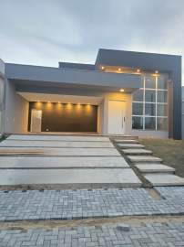 Casa em Condomínio 3 quartos à venda Inoã, Maricá - R$ 1.100.000 - MACN30233