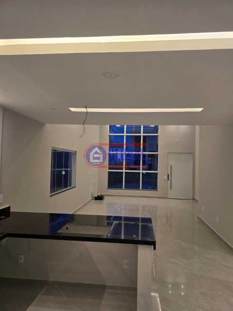 Conheça C 2 do imóvel - Casa em Condomínio 3 quartos à venda Inoã, Maricá - R$ 1.100.000 - MACN30233 - 9 C 2 - 9