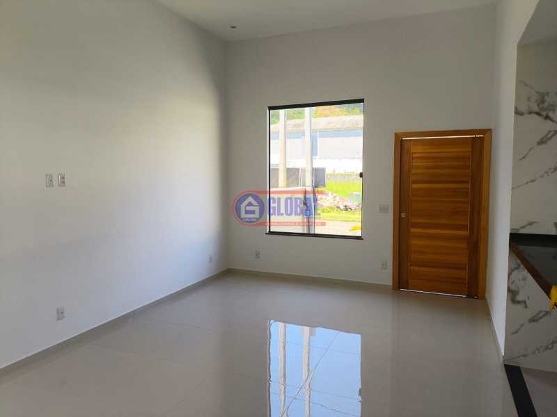 Conheça B 3. do imóvel - Casa em Condomínio 2 quartos à venda Pindobas, Maricá - R$ 460.000 - MACN20148 - 6 B 3. - 6