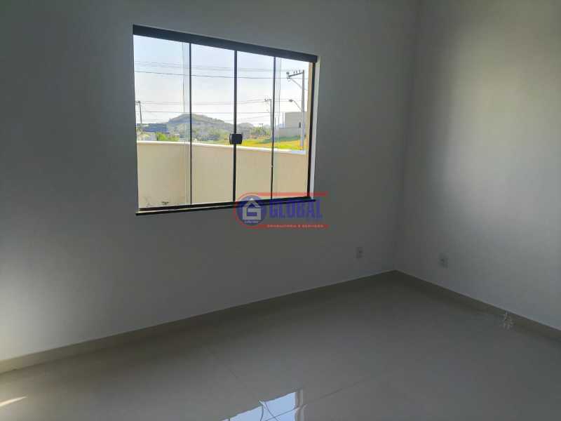 Conheça F 1. do imóvel - Casa em Condomínio 2 quartos à venda Pindobas, Maricá - R$ 460.000 - MACN20148 - 11 F 1. - 11