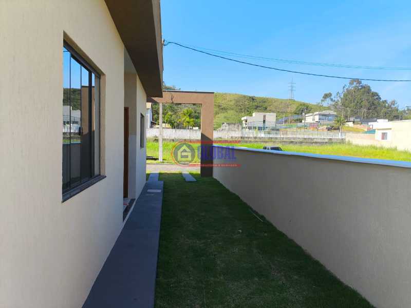 Conheça G 1. do imóvel - Casa em Condomínio 2 quartos à venda Pindobas, Maricá - R$ 460.000 - MACN20148 - 13 G 1. - 13