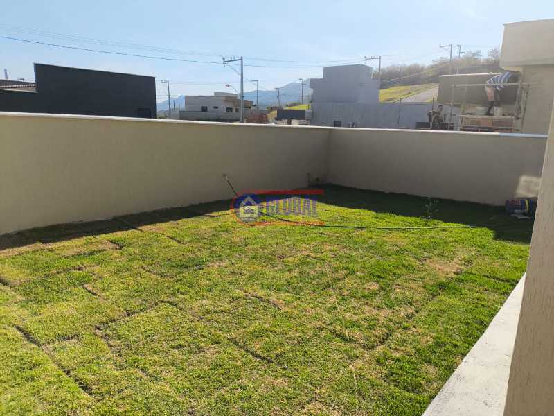 Conheça G 3. do imóvel - Casa em Condomínio 2 quartos à venda Pindobas, Maricá - R$ 460.000 - MACN20148 - 15 G 3. - 15