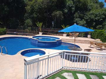 Terreno Unifamiliar à venda Flamengo, Maricá - R$ 160.000 - MAUF00584