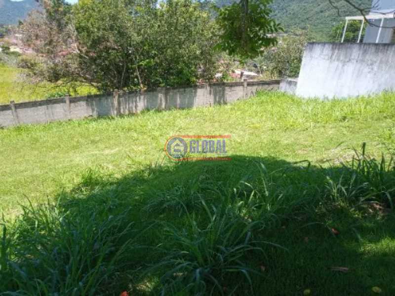 Conheça 11 do imóvel - Terreno Unifamiliar à venda Flamengo, Maricá - R$ 160.000 - MAUF00584 - 3 11 - 3